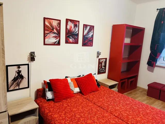 Kiadó lakás Budapest XXI. kerület, Csillagtelep 69 nm