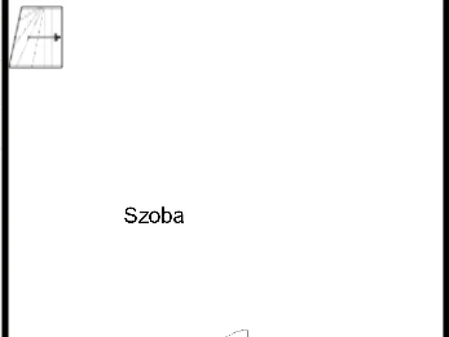 Eladó üdülő és hétvégi ház Gomba 72 nm