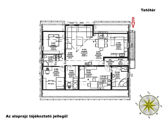 Eladó ház Gyömrő, Máriatelep 278 nm