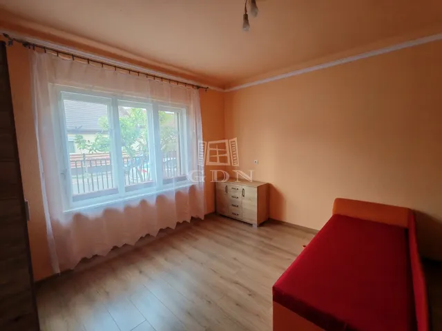 Eladó ház Vecsés 150 nm