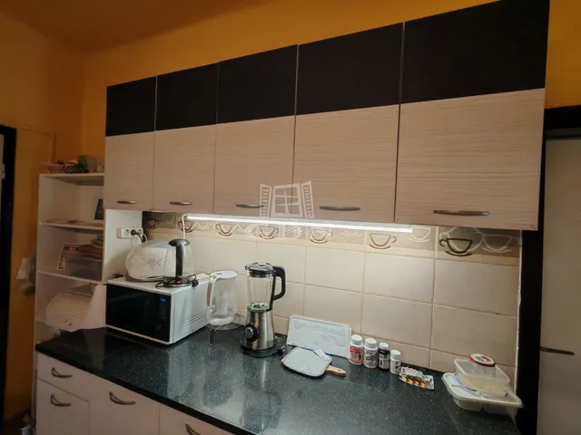 Eladó ház Vecsés 150 nm