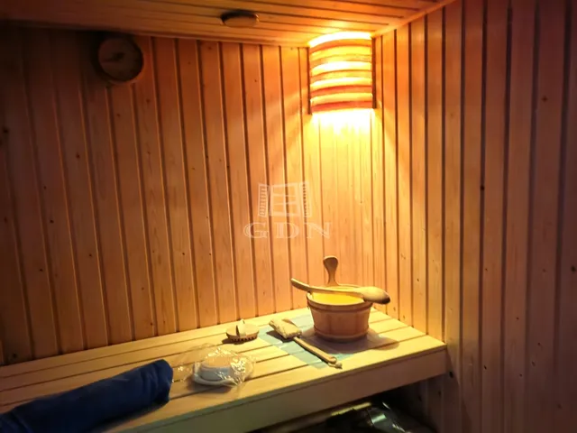 Eladó ház Monorierdő 130 nm