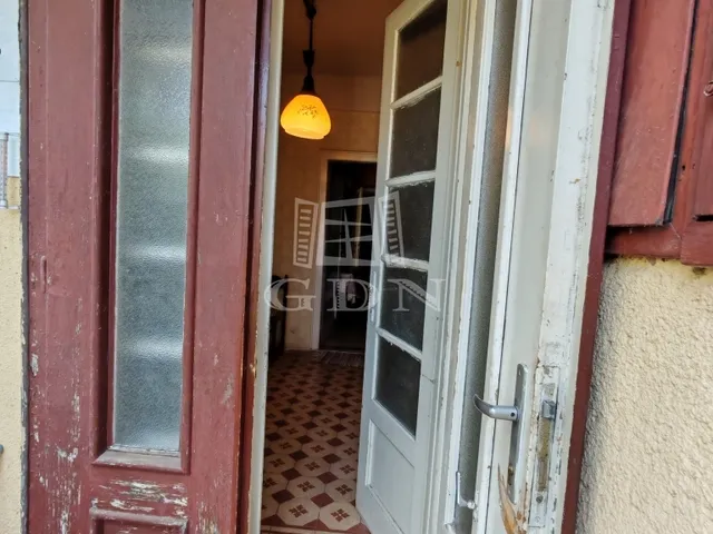 Eladó ház Vecsés 90 nm