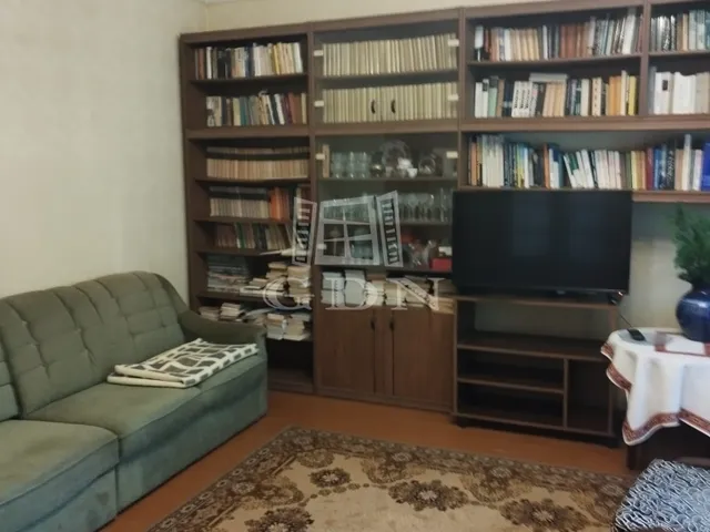 Eladó ház Vecsés 90 nm