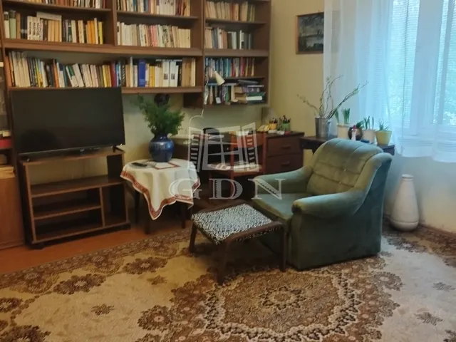 Eladó ház Vecsés 90 nm