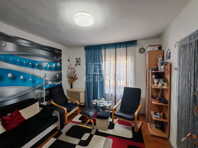 Eladó ház Vecsés 95 nm