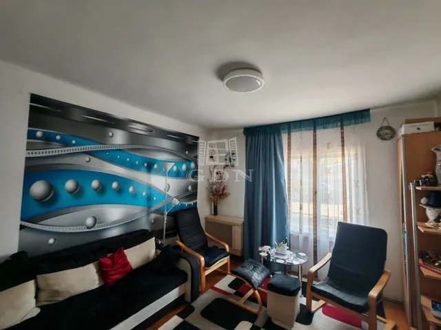 Eladó ház Vecsés 95 nm