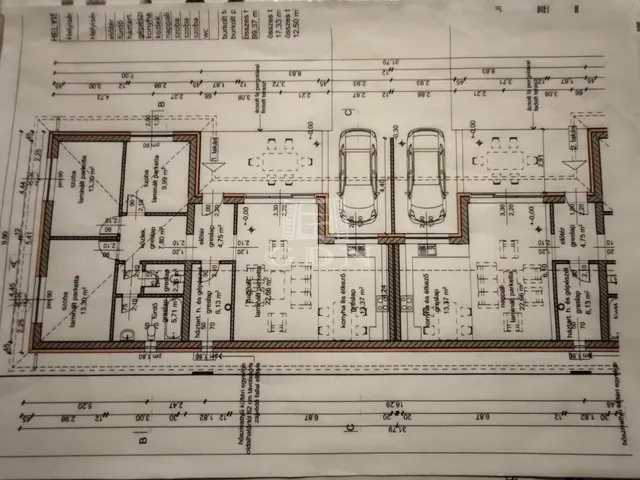 Eladó ház Sülysáp 99 nm