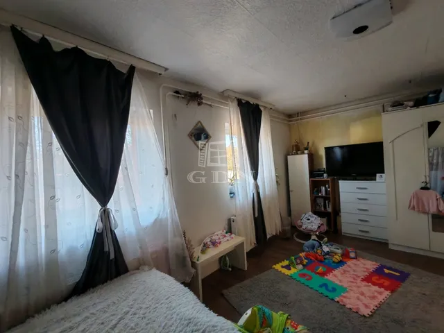 Eladó ház Ócsa 135 nm