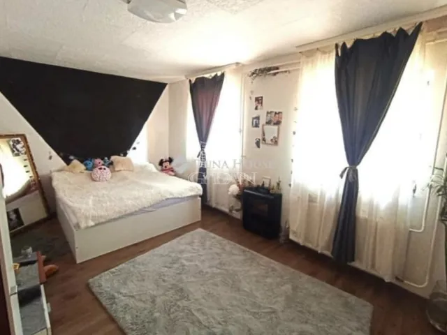 Eladó ház Ócsa 135 nm