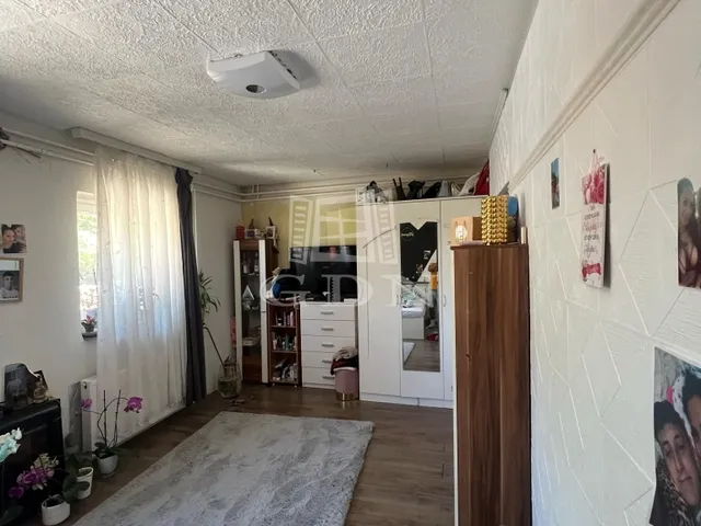 Eladó ház Ócsa 135 nm