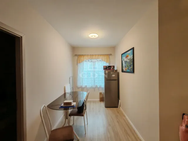 Eladó ház Vecsés 185 nm