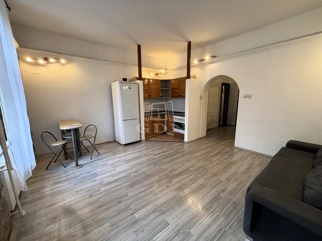 Eladó ház Budapest XVIII. kerület, Erzsébettelep 41 nm