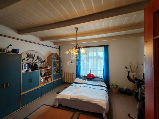 Eladó ház Tápiószecső 130 nm