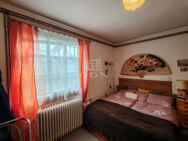 Eladó ház Tápiószecső 130 nm