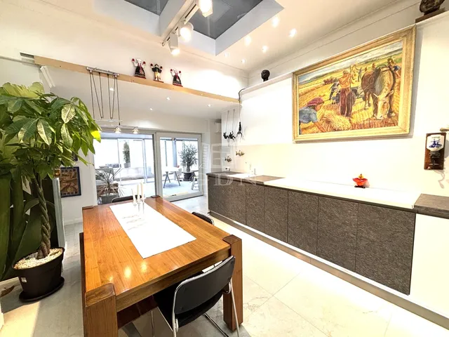 Eladó ház Üllő 110 nm