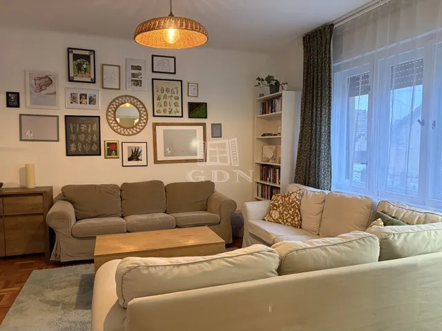 Eladó ház Pilis 103 nm