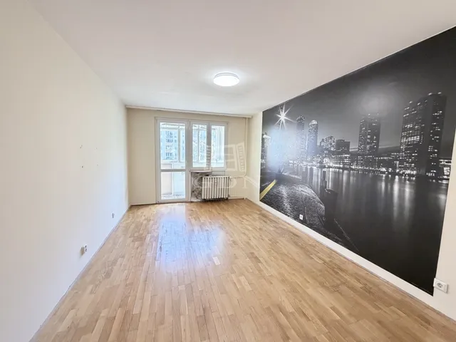 Eladó lakás Budapest XVIII. kerület 53 nm