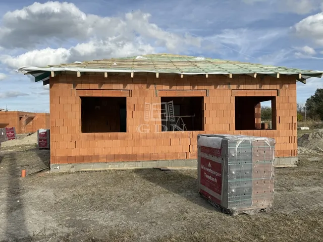 Eladó ház Siófok 68 nm