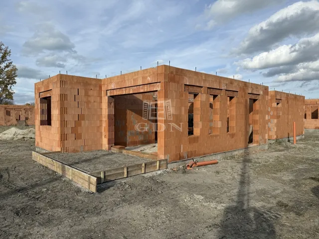 Eladó ház Siófok 91 nm