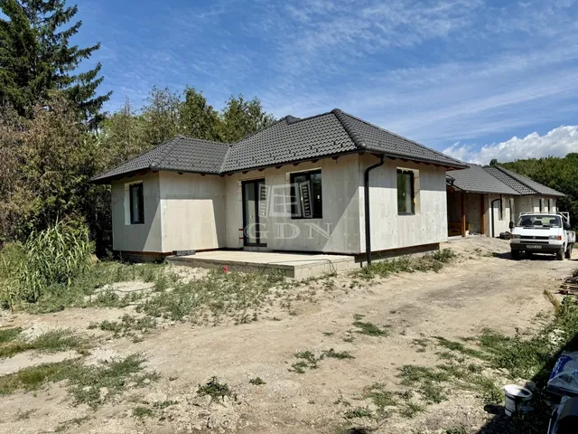 Eladó ház Gödöllő 90 nm
