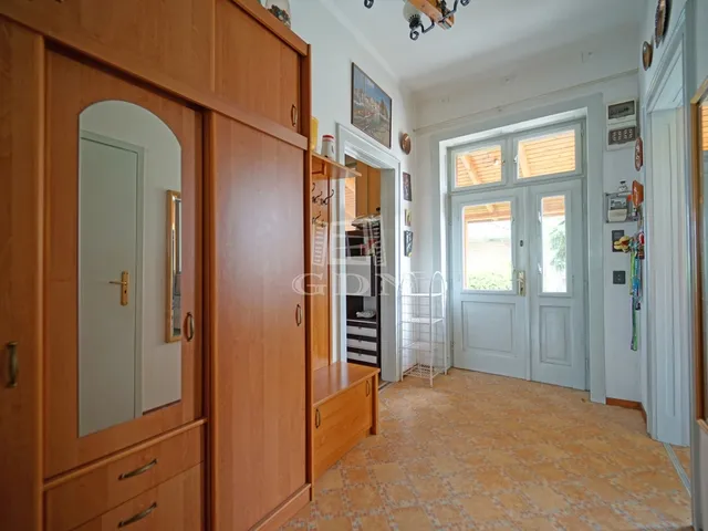 Eladó ház Budapest XV. kerület, Rákospalota 84 nm