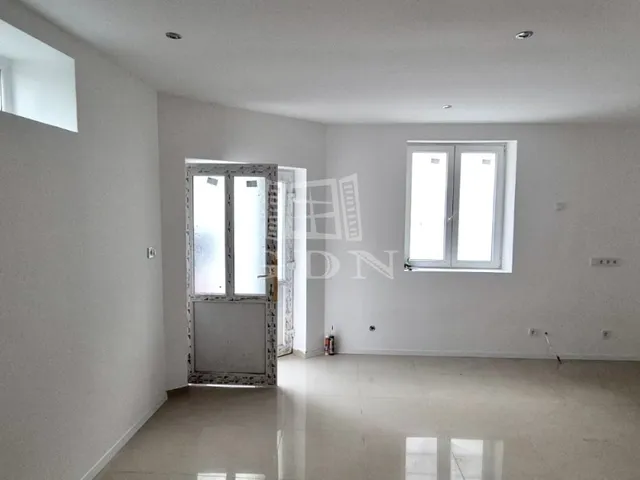 Eladó lakás Budapest XXI. kerület 40 nm