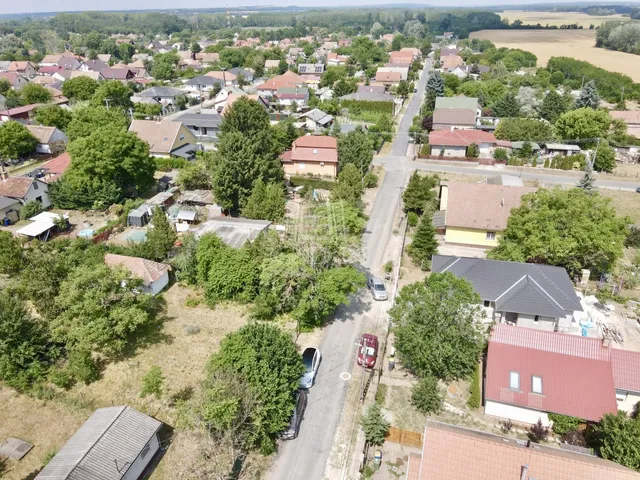 Eladó ház Sülysáp 93 nm