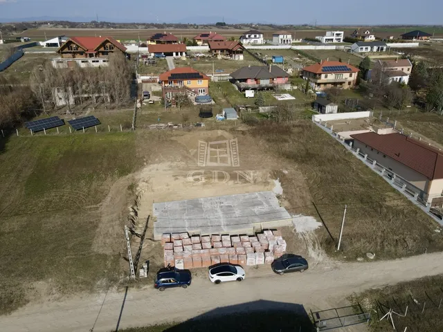 Eladó ház Hatvan 93 nm