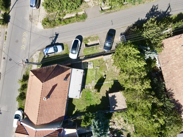 Eladó ház Gödöllő 62 nm
