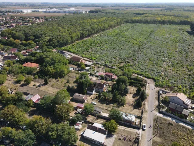 Eladó ház Üllő 79 nm