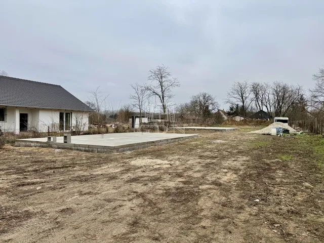 Eladó ház Kóka 95 nm