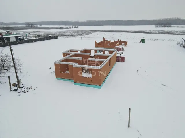 Eladó ház Sülysáp 94 nm