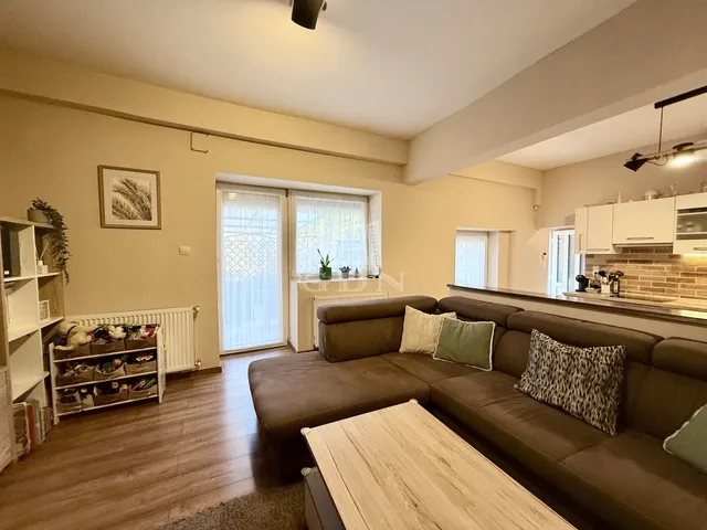 Eladó ház Pécel 59 nm