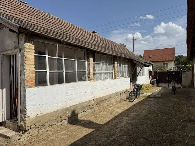 Eladó ház Isaszeg 74 nm
