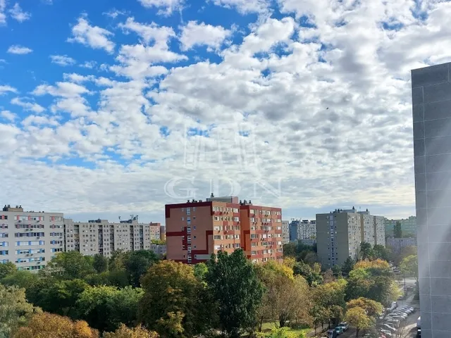 Eladó lakás Budapest XIV. kerület, Alsórákos 62 nm