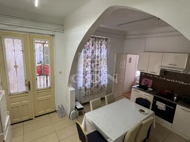 Eladó ház Budapest XIX. kerület 152 nm