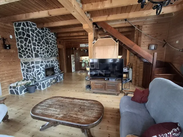 Eladó ház Veresegyház, Ligetek 131 nm