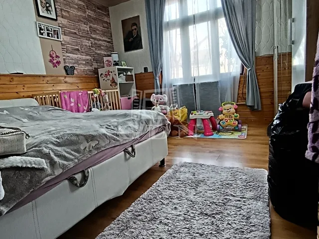 Eladó lakás Budapest XV. kerület, Rákospalota 30 nm