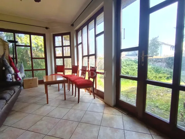 Eladó ház Dunakeszi 170 nm