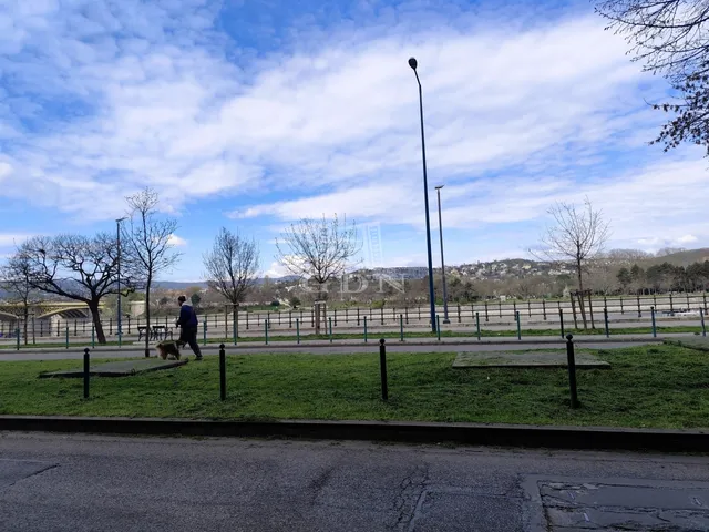 Eladó lakás Budapest XIII. kerület, Újlipótváros 46 nm