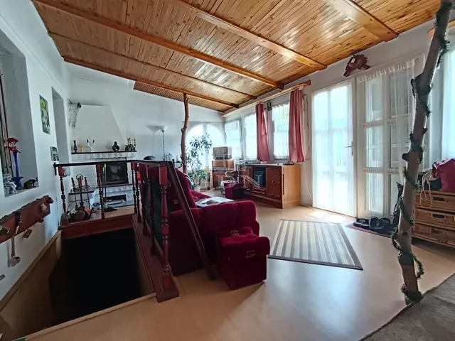 Eladó ház Mogyoród 68 nm
