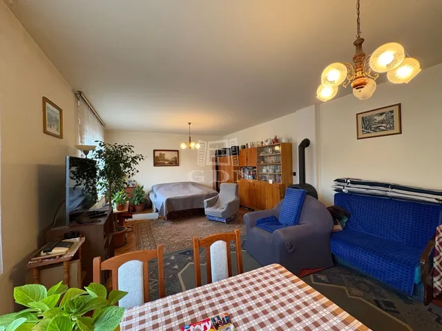 Eladó ház Veresegyház 130 nm