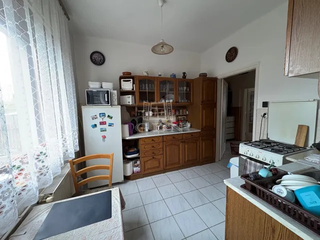 Eladó ház Veresegyház 130 nm