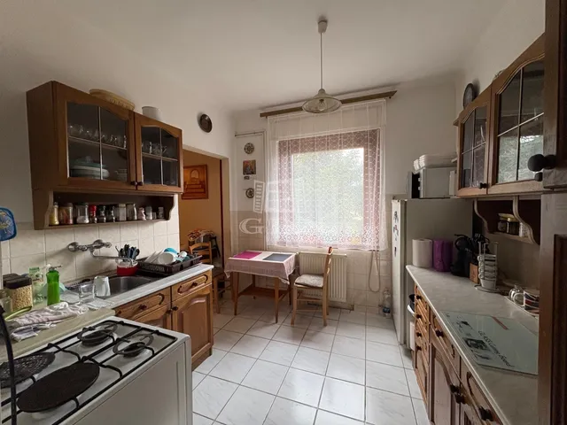 Eladó ház Veresegyház 130 nm