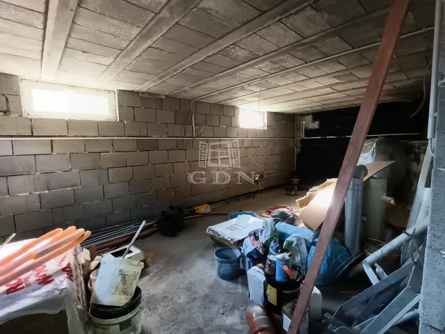 Eladó ház Göd, Nevelek 294 nm