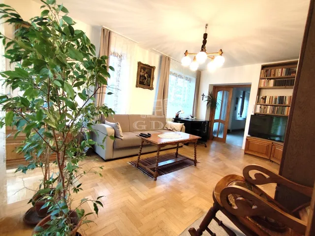 Eladó ház Budapest XVI. kerület, Sashalom 125 nm