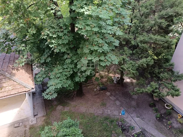 Eladó lakás Budapest XIV. kerület, Alsórákos 31 nm