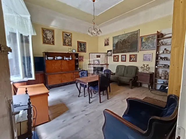 Eladó lakás Budapest XXI. kerület 60 nm