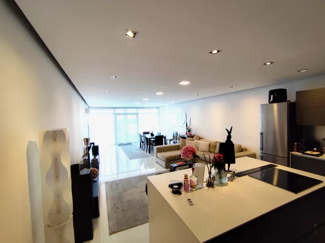 Eladó lakás Budapest III. kerület, Mátyáshegy 160 nm